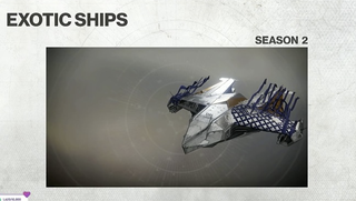 Illustration for article titled Bungie Explains How Destiny 2 'Seasons' Will Work